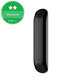 Ninebot Segway ES1, ES2, ES3, ES4 - External Akku Batterie Li-Ion 5200mAh