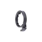 Xiaomi Mi Electric Scooter 1S, 2 M365, Essential, Pro, Pro 2 - Kippmechanismus Verriegelungsring