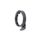 Xiaomi Mi Electric Scooter 1S, 2 M365, Essential, Pro, Pro 2 - Kippmechanismus Verriegelungsring