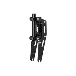 Xiaomi Mi Electric Scooter 1S, 2 M365, Essential, Pro, Pro 2 - Vordere Federung (Typ 2)