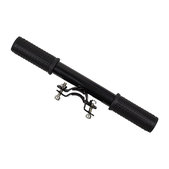 Xiaomi Mi Electric Scooter 1S, 2 M365, Essential, Pro, Pro 2 - Zusätzlicher Lenker-Set