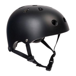 Xiaomi - Helm Größe M (Schwarz)