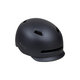 Xiaomi - Smart Helm - Größe M (Black)