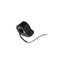 Xiaomi Mi Electric Scooter 1S, 2 M365, Essential, Pro, Pro 2 - Beschleuniger (Black)