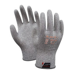 Safety-INXS - Schnittfeste Handschuhe - Modell ST57100 (Größe L)