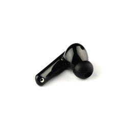 Huawei FreeBuds 4i - Linker Ohrhörer - 02354EGL Genuine Service Pack