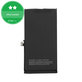 Akku Batterie für iPhone 13, 3227mAh