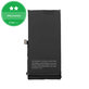 Akku Batterie für iPhone 13 Mini, 2406mAh