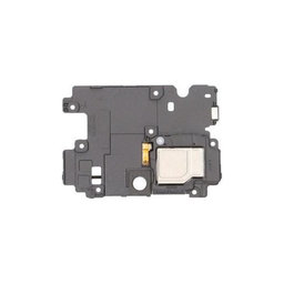 Samsung Galaxy Z Fold 3 F926B - Lautsprecher (Obere) - GH96-14484A Genuine Service Pack