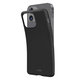 SBS - Fall Polo One für iPhone 13, schwarz
