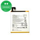 Lenovo Tab 4 8 TB-8704F - Akku Batterie L16D1P34, L20D1P31 4850mAh