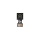 Samsung Galaxy A03s A037G - Rückfahrkameramodul 2MP - GH81-21249A Genuine Service Pack