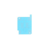 Samsung Galaxy A03s A037G - Akku Batterie Klebestreifen Sticker (Adhesive) - GH81-21246A Genuine Service Pack
