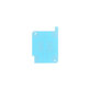 Samsung Galaxy A03s A037G - Akku Batterie Klebestreifen Sticker (Adhesive) - GH81-21246A Genuine Service Pack