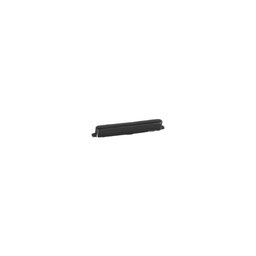 Sony Xperia 1 III - Lautstärkeregler (Black) - 502600001 Genuine Service Pack