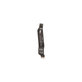 Xiaomi Redmi Note 10S - Haupt Flex Kabel - 483200008P9T Genuine Service Pack
