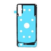 Samsung Galaxy A30 A305F - Klebestreifen Sticker für Akku Batterie Deckel (Adhesive)