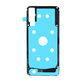 Samsung Galaxy A30 A305F - Klebestreifen Sticker für Akku Batterie Deckel (Adhesive)