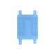 Samsung Galaxy S21 FE G990B - Akku Batterie Klebestreifen Sticker (Adhesive) - GH02-22963A Genuine Service Pack