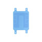 Samsung Galaxy S21 FE G990B - Akku Batterie Klebestreifen Sticker (Adhesive) - GH02-22963A Genuine Service Pack