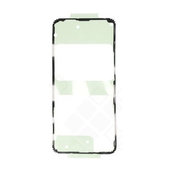 Samsung Galaxy S21 FE G990B - Klebestreifen Sticker für Akku Batterie Deckel (Adhesive) - GH81-20833A Genuine Service Pack
