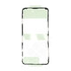 Samsung Galaxy S21 FE G990B - Klebestreifen Sticker für Akku Batterie Deckel (Adhesive) - GH81-20833A Genuine Service Pack