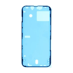 Apple iPhone 13 - LCD Klebestreifen Sticker (Adhesive)