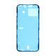 Apple iPhone 13 - LCD Klebestreifen Sticker (Adhesive)