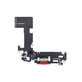 Apple iPhone 13 - Ladestecker Ladebuchse + Flex Kabel (Red)