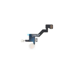 Apple iPhone 13 - Lichtsensor + Flex Kabel
