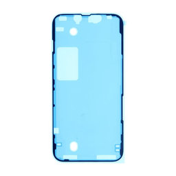 Apple iPhone 13 Pro - LCD Klebestreifen Sticker (Adhesive)