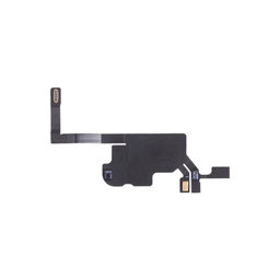 Apple iPhone 13 Pro - Lichtsensor + Flex Kabel