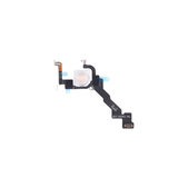 Apple iPhone 13 Pro - Rückfahrkamera Blitz + Flex Kabel