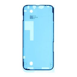 Apple iPhone 13 Pro Max - LCD Klebestreifen Sticker (Adhesive)