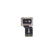 Apple iPhone 13 Pro - Lidar-Sensor