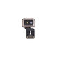 Apple iPhone 13 Pro - Lidar-Sensor