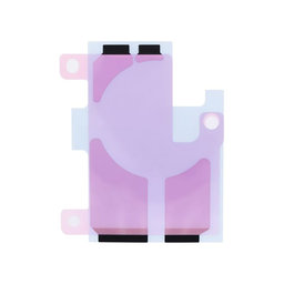 Apple iPhone 13 Pro Max - Akku Batterie Klebestreifen Sticker (Adhesive)