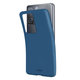 SBS - Fall Sensity für Xiaomi 11T, Xiaomi 11T Pro, blau