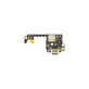 Motorola Edge 20 Pro XT2153 - Ladestecker Ladebuchse PCB Platine - 5P68C19224 Genuine Service Pack