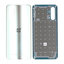 OnePlus Nord CE 5G - Akkudeckel (Silber Ray) - 2011100326 Genuine Service Pack