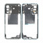 OnePlus Nord CE 5G - Zentraler Rahmen (Blue Void) - 2011100306 Genuine Service Pack