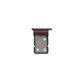 OnePlus Nord 2 5G - SIM Steckplatz Slot (Blue Haze) - 1081100108 Genuine Service Pack