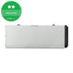 Apple MacBook 13" A1278 (Late 2008) - Akku Batterie A1280 5400mAh