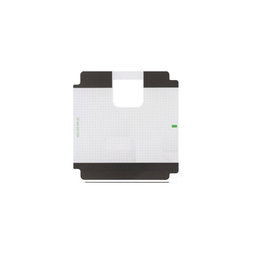 OnePlus Nord CE 5G - Akku Batterie Klebestreifen Sticker (Adhesive) - 1101101304 Genuine Service Pack