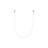 OnePlus Nord 2 5G - HF Kabel (White) - 1091100403 Genuine Service Pack