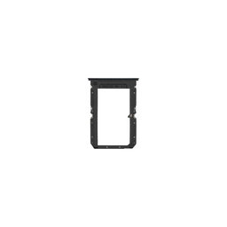 OnePlus Nord CE 5G - SIM Steckplatz Slot (Blue Void) - 1081100091 Genuine Service Pack