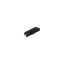 OnePlus Nord CE 5G - EinlassEin-/Aus-Taste (Charcoal Ink) - 1071101100 Genuine Service Pack