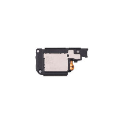OnePlus Nord 2 5G - Lautsprecher - 1061100785 Genuine Service Pack