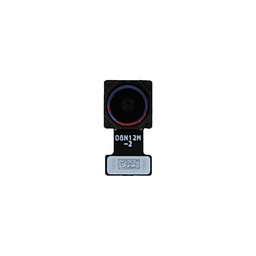 OnePlus Nord 2 5G - Rückfahrkameramodul 8MP - 1011100086 Genuine Service Pack