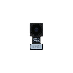 OnePlus Nord CE 5G - Rückfahrkamera Modul 2MP - 1011100075 Genuine Service Pack
